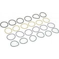 thumbnail image 1 of Dorman 904-8050 - Fuel Injector O-Ring Kit, 1 of 4