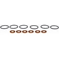 thumbnail image 1 of Dorman 904-8055 O-Ring Assortment Fits select: 2000-2004 FREIGHTLINER CHASSIS, 1 of 1