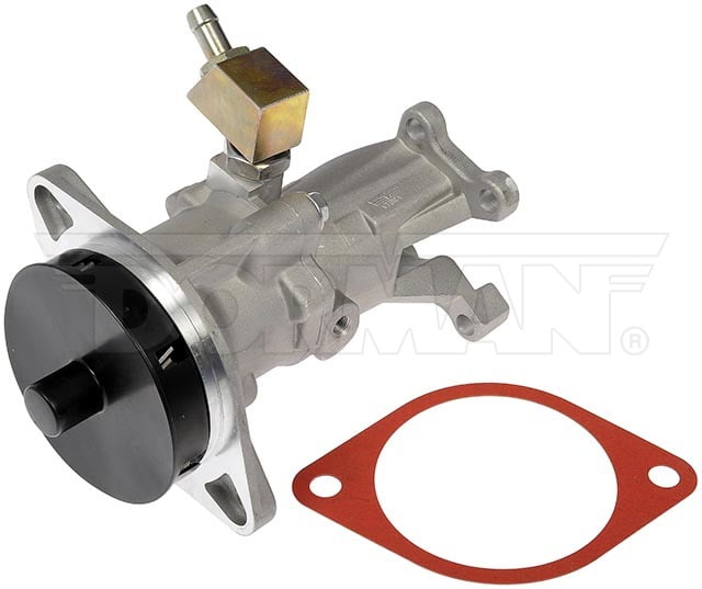 Dorman 904-810 Vacuum Pump Compatible with Select Dodge Models