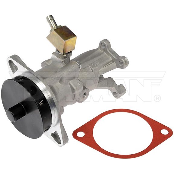 Dorman 904-810 Vacuum Pump Compatible with Select Dodge Models