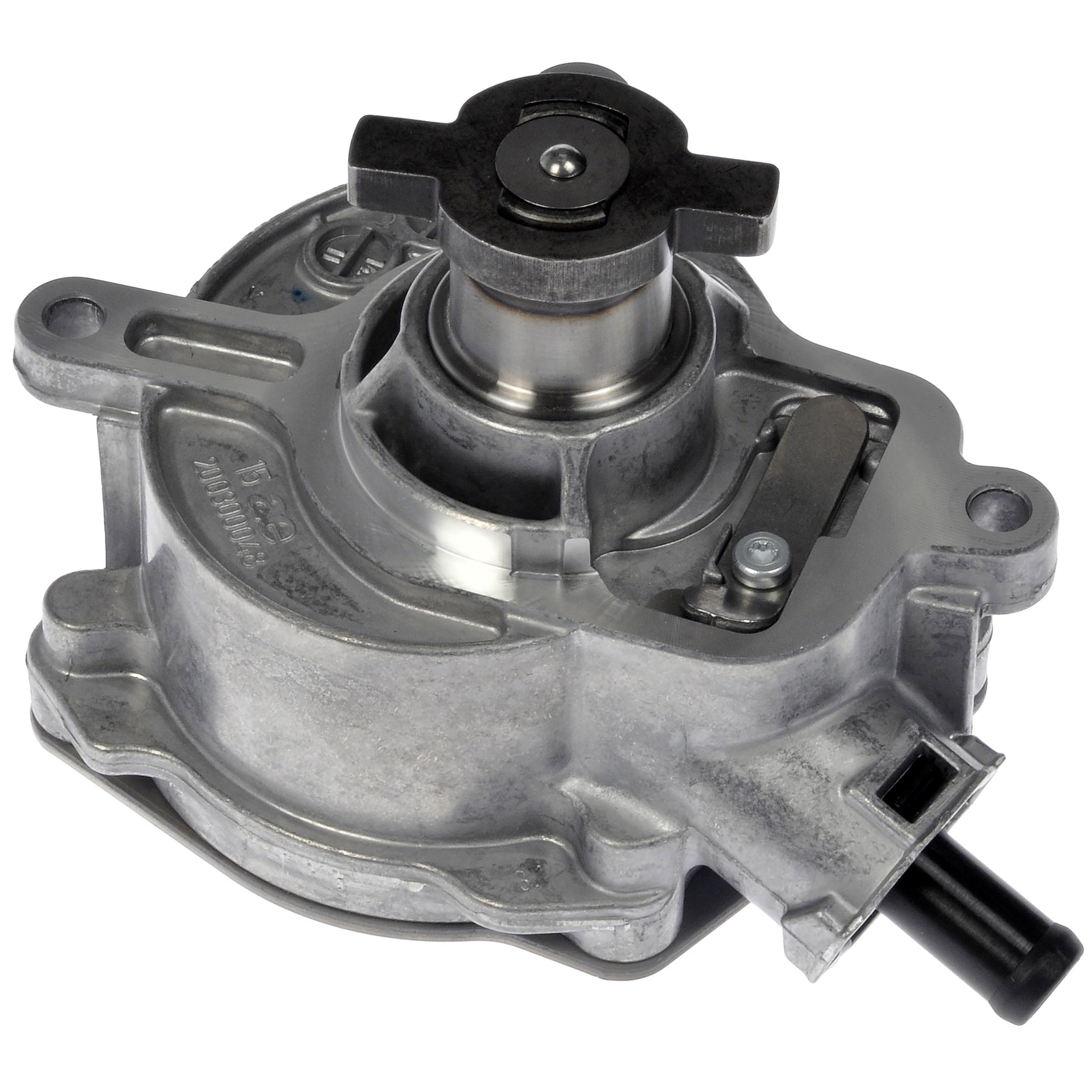 Dorman 904-817 Vacuum Pump for Specific Audi / Volkswagen Models
