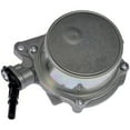 thumbnail image 1 of Dorman 904-820 Vacuum Pump for Specific Mini Models Fits select: 2007-2010 MINI COOPER, 1 of 4