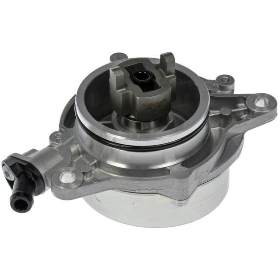 Dorman 904-822 Vacuum Pump for Specific BMW Models Fits select: 2009-2013 BMW X5 XDRIVE35D, 2009-2011 BMW 335