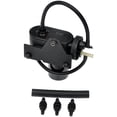 thumbnail image 1 of Dorman 904-824 Vacuum Pump Compatible with Select Chevrolet / GMC / Isuzu Models, 1 of 6