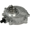 thumbnail image 1 of Dorman 904-829 Vacuum Pump for Specific Audi Models Fits select: 2012-2018 AUDI A6, 2012-2015 AUDI A7, 1 of 4