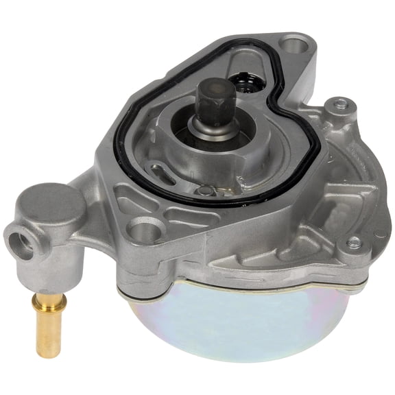 Dorman 904-830 Vacuum Pump for Specific Saab Models Fits select: 2003-2011 SAAB 2023-09-03 00:00:00