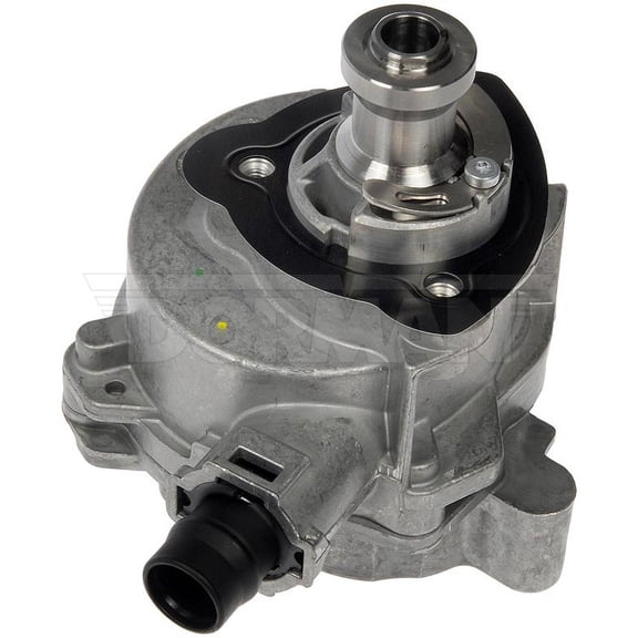 Dorman 904-837 Mechanical Vacuum Pump