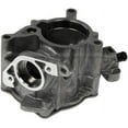 thumbnail image 1 of Dorman 904-838 Mechanical Vacuum Pump, 1 of 4