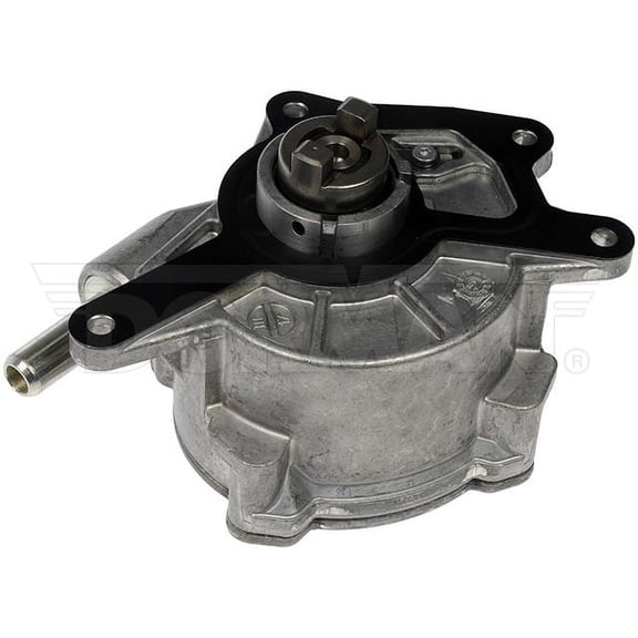 Dorman 904-849 Mechanical Vacuum Pump