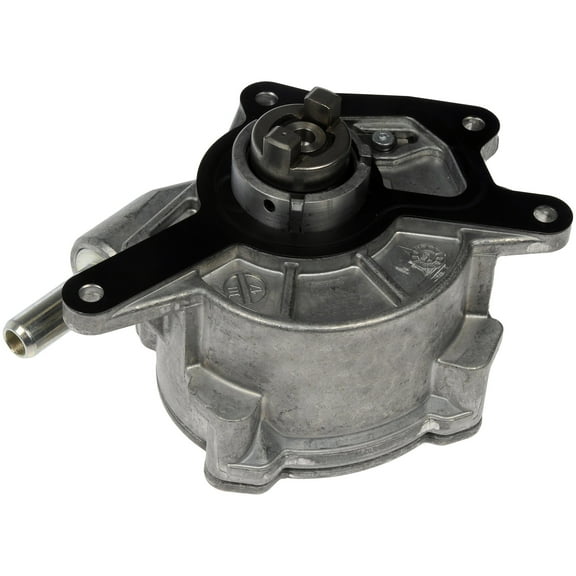 Dorman 904-849 Vacuum Pump for Specific Mercedes-Benz Models