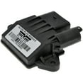 thumbnail image 1 of Dorman 904-900 Diesel Glow Plug Controller for Specific Chevrolet / GMC / Isuzu Models Fits select: 2007-2009 ISUZU NPR, 2007-2008 GMC W3500, 1 of 5