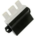 thumbnail image 1 of Dorman 904-910 Power Liftgate Control Module for Specific Models, 1 of 5