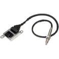 thumbnail image 1 of Dorman 904-943 Nitrogen Oxide (NOx) Sensor for Specific Freightliner / Mercedes-Benz Models, 1 of 5