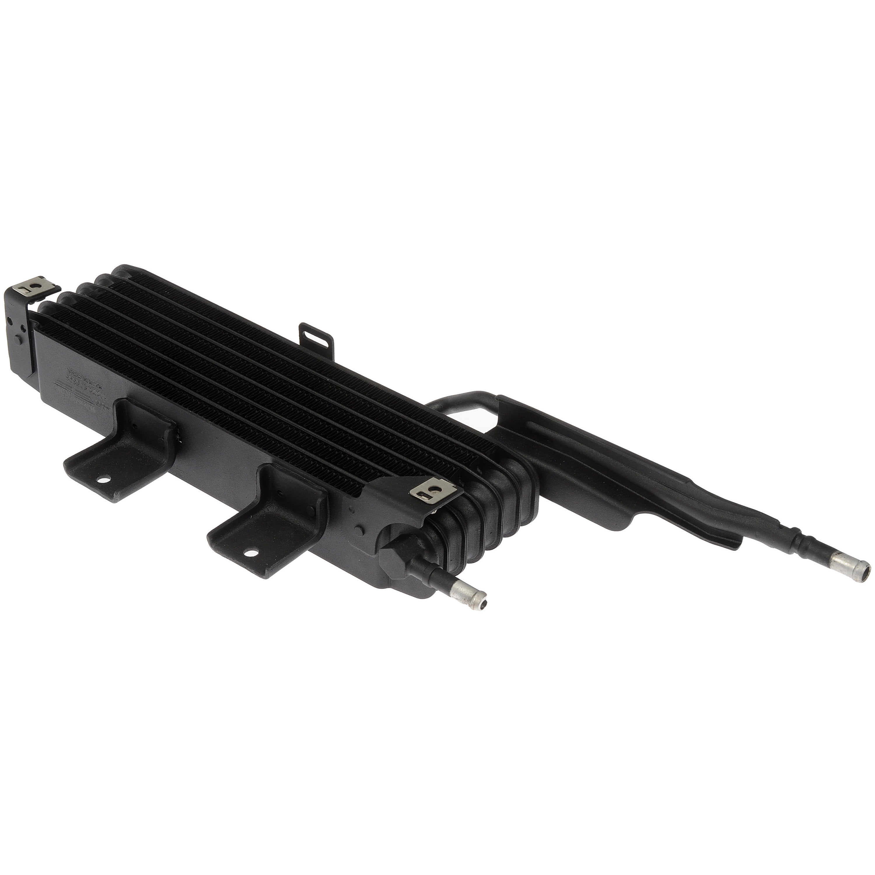Dorman 904-955 Automatic Transmission Oil Cooler for Specific Toyota Models Fits select: 2014-2017 TOYOTA HIGHLANDER