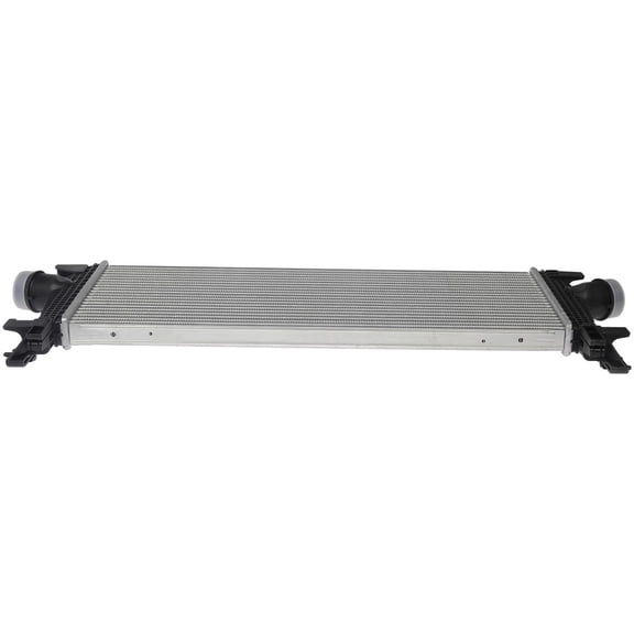 Dorman 904-963 Intercooler for Specific Buick / Chevrolet Models