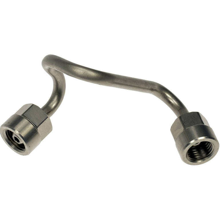 Dorman 904-964 Fuel Injector Line for Specific Buick / Chevrolet