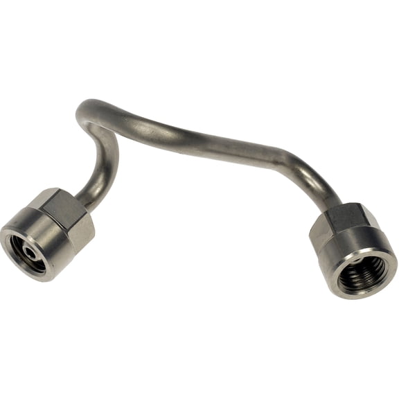 Dorman 904-964 Fuel Injector Line for Specific Buick / Chevrolet / GMC Models