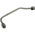 thumbnail image 1 of Dorman 904-966 Fuel Injector Line for Specific Cadillac / Chevrolet / GMC Models, 1 of 5