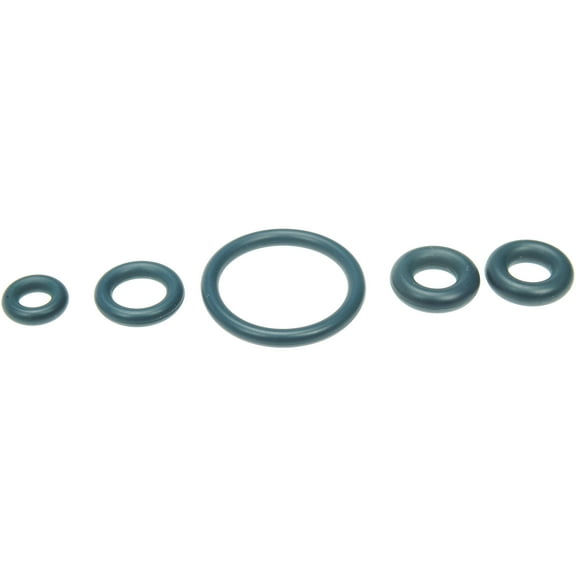 Dorman 904498 Fuel Bowl Seal Kit For 1999-2003 Ford F250 Super Duty Fits 2000 Ford Excursion