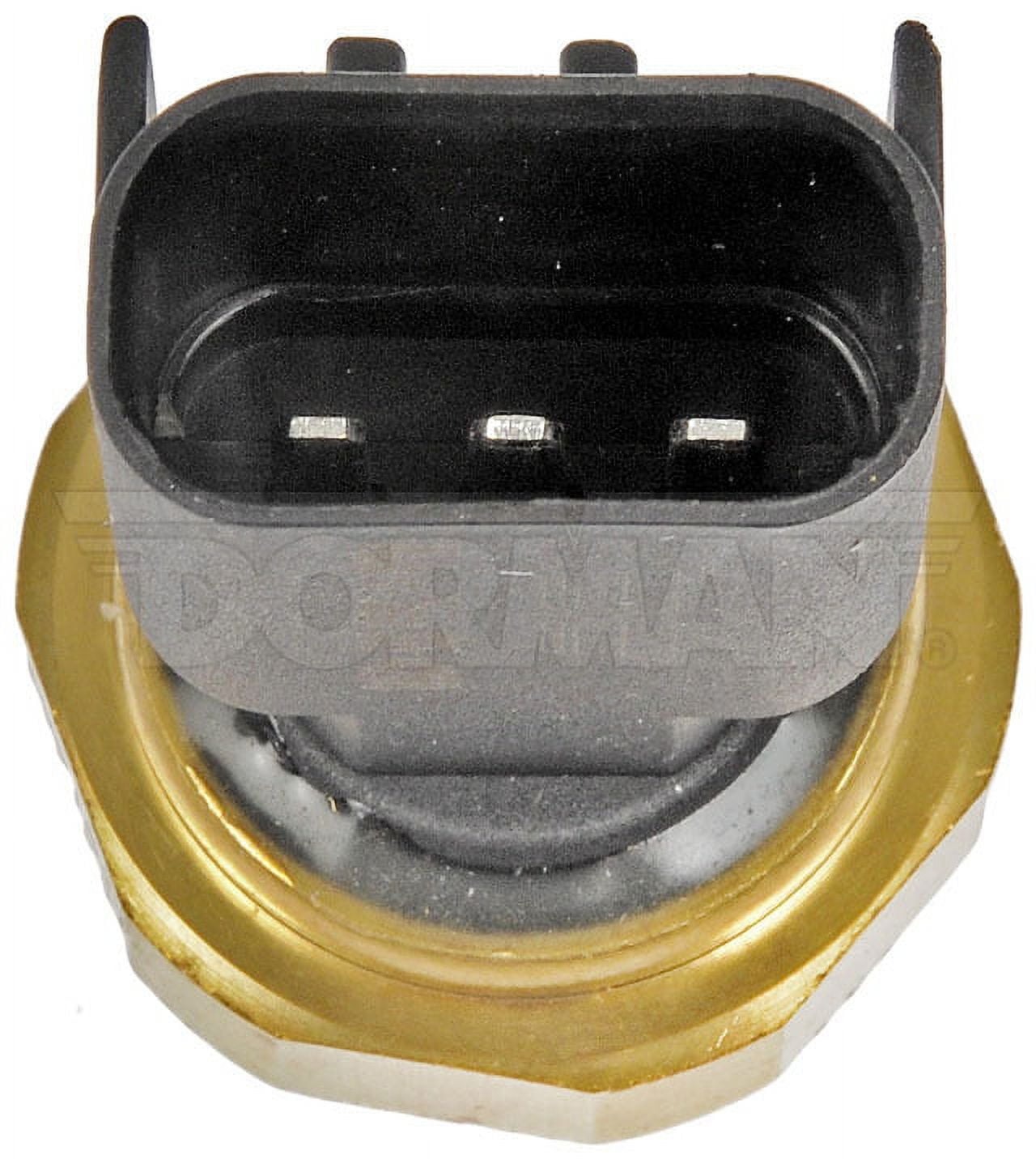Dorman 9045050CD Oil Pressure Sensor
