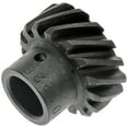 thumbnail image 1 of Dorman 90455 Distributor Drive Gear for Specific Ford / Lincoln / Mercury Models Fits select: 1977-1985,1993 FORD F150, 1 of 2