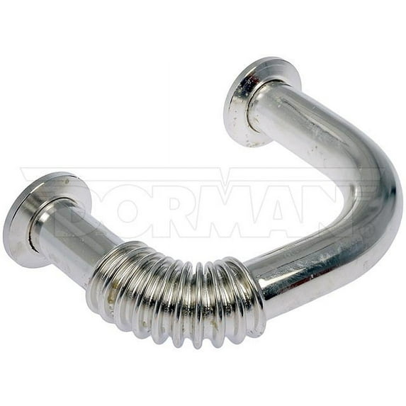 Dorman 9045532 Exhaust Gas Recirculation Coolant Tube