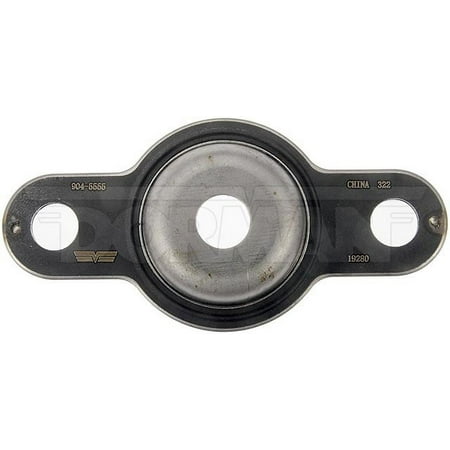 Dorman 9045555 Diesel Fluid Doser Gasket for Freightliner 114SD 2008-2020
