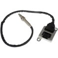 thumbnail image 1 of Dorman 9046043 Nitrogen Oxide (NOx) Sensor for Hino 268 2012-2020, 1 of 3
