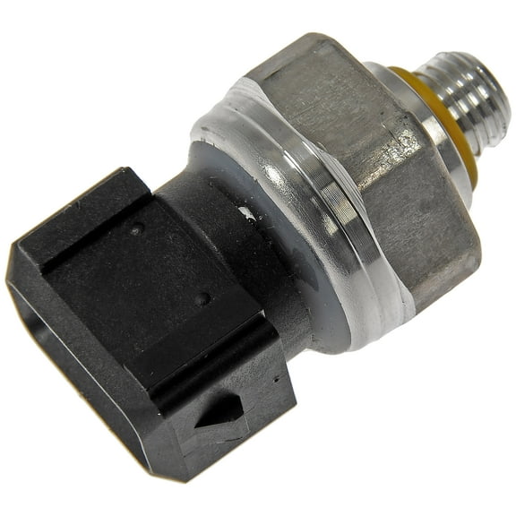 Dorman 904615 HVAC Pressure Switch for Volvo S60 2016-2019 Fits 2019 Volvo XC90