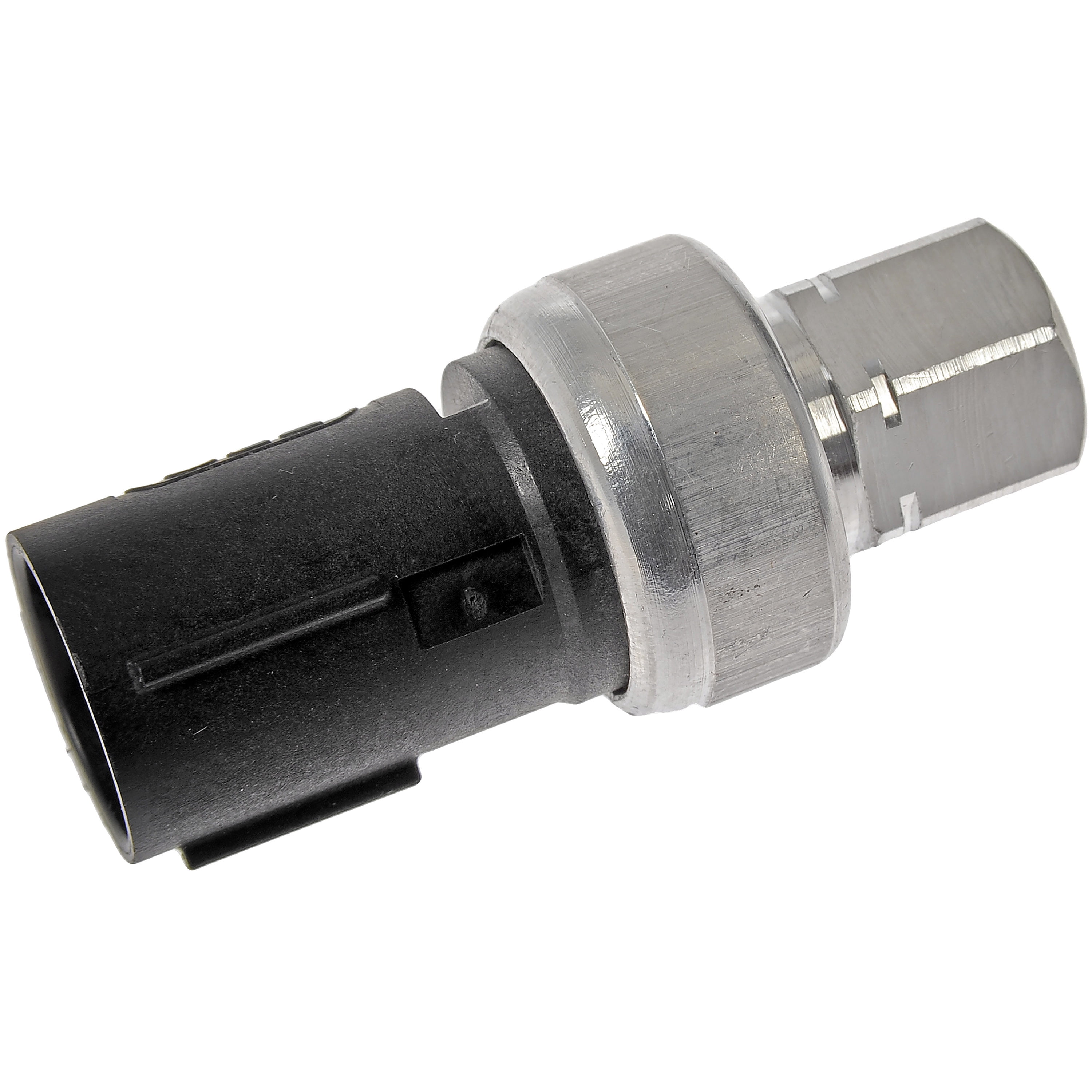Dorman 904618 HVAC Pressure Switch for Ford Ranger 2009-2011 Fits 2002 Ford Explorer