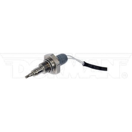Dorman 9047144 Temperature Sensor