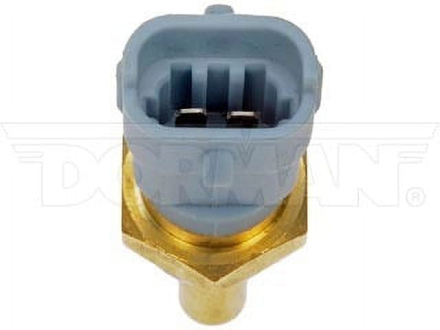 Dorman 9047460 Coolant Temperature Sensor