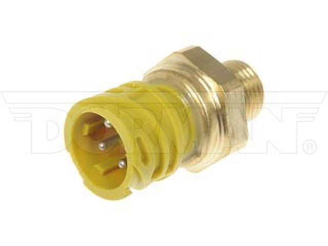 Dorman 9047694 Oil Pressure Sensor