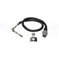 thumbnail image 1 of Dorman 9047697 Exhaust Gas Recirculation Temperature Sensor, 1 of 4