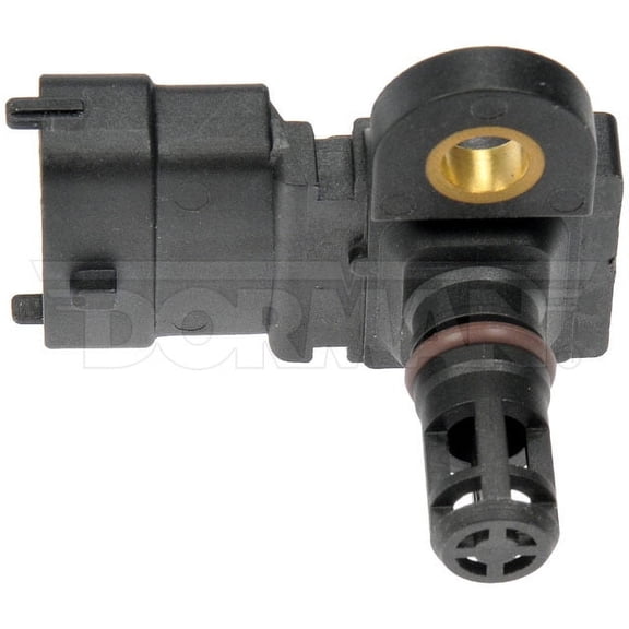 Dorman 9047704 Intake Air Temp/Boost Pressure Sensor