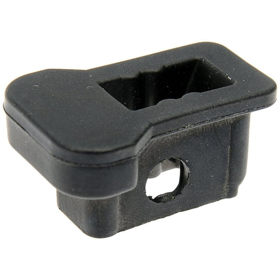 Dorman 905-096 Automatic Transmission Shift Lever Bushing for Specific Ford Models Fits 2006 Ford Econoline