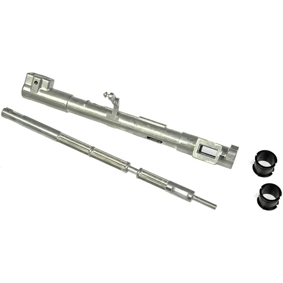 Dorman 905-100 Automatic Transmission Shift Tube for Specific Ford / Lincoln / Mercury Models