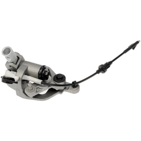 Dorman 905-101 Steering Column Shift Mechanism for Specific Models