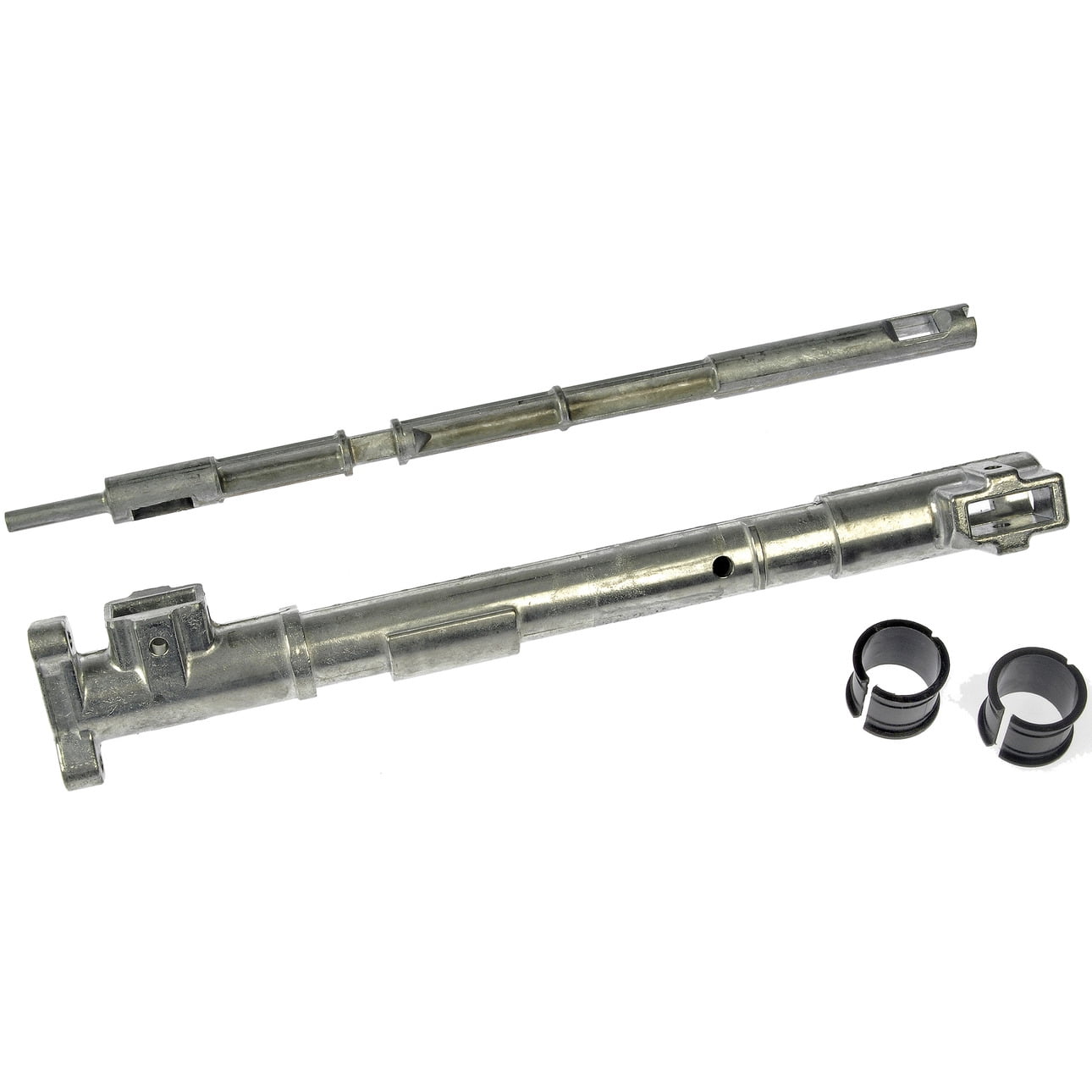 Dorman 905-102 Automatic Transmission Shift Tube for Specific Ford / Lincoln / Mercury Models