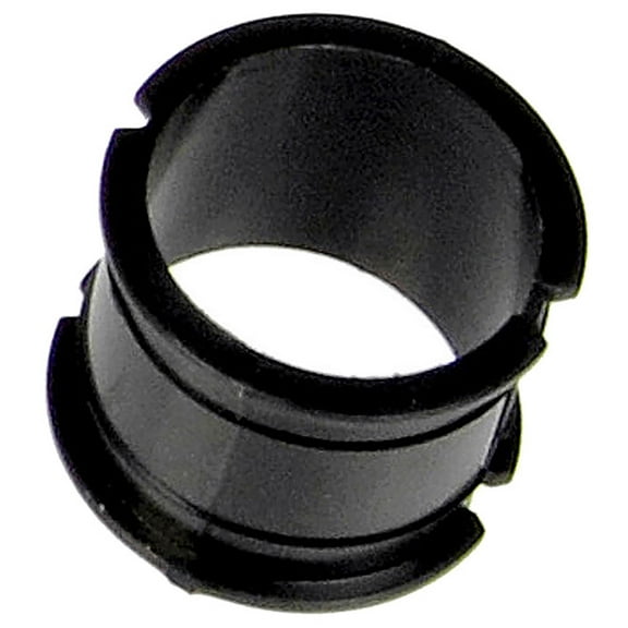 Dorman 905-103 Automatic Transmission Shift Tube Bushing for Specific Ford / Lincoln / Mercury Models (Pack of 50) Fits 2000 Ford Ranger