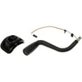 thumbnail image 1 of Dorman 905-106 Automatic Transmission Shift Lever for Specific Cadillac / Chevrolet / GMC Models, 1 of 3