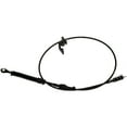 thumbnail image 1 of Dorman 905-146 Automatic Transmission Shifter Cable for Specific Chevrolet / GMC Models, 1 of 4
