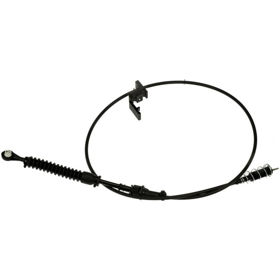 Dorman 905-146 Automatic Transmission Shifter Cable for Specific Chevrolet / GMC Models