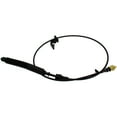 thumbnail image 1 of Dorman 905-147 Automatic Transmission Shifter Cable for Specific Chevrolet / GMC Models, 1 of 4