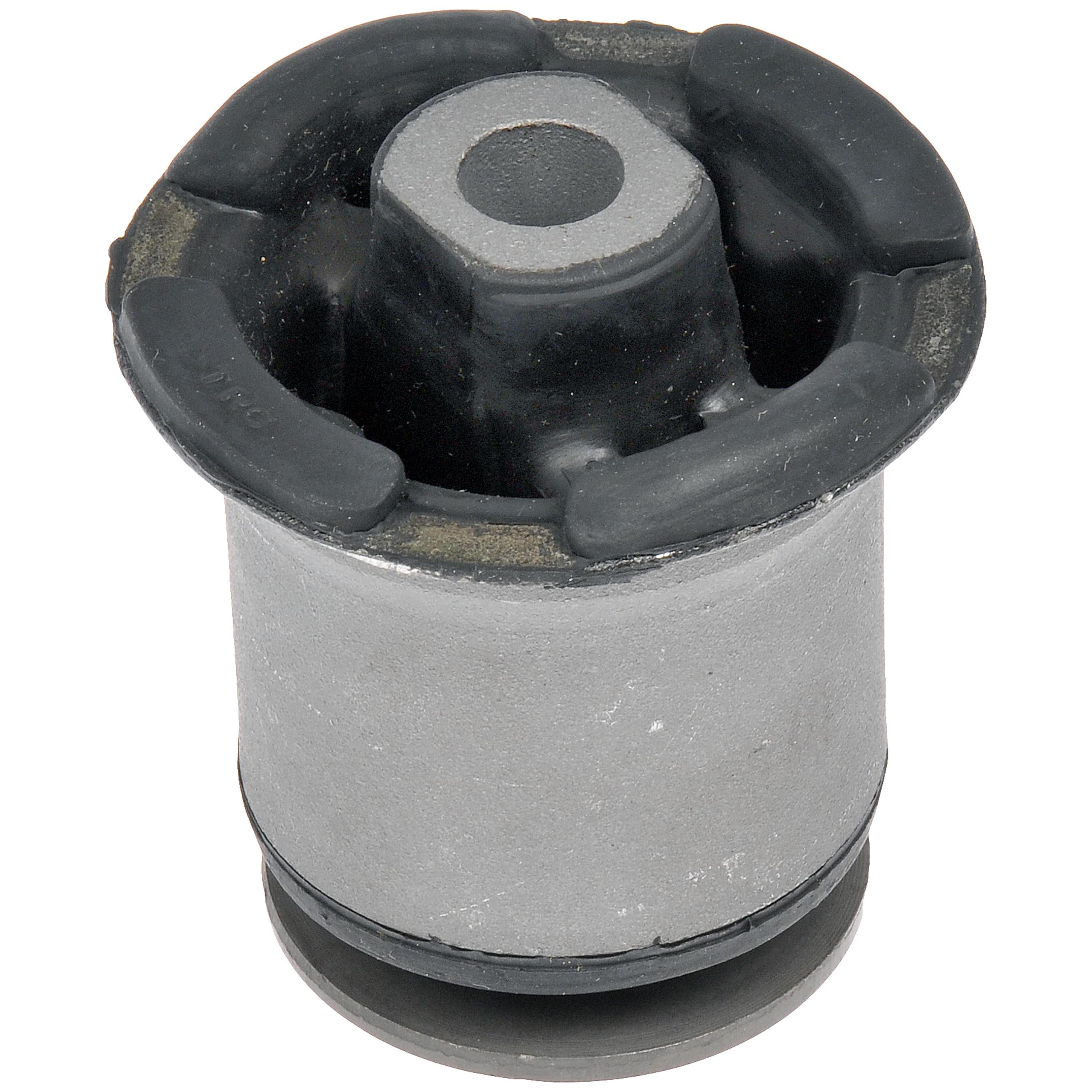 Dorman 905-203 Rear Upper Suspension Control Arm Bushing for Specific ...