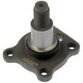 thumbnail image 1 of Dorman 905-300 Spindle Stub Shaft for Specific Ford Models Fits select: 2000-2008 FORD FOCUS, 1 of 3