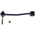 thumbnail image 1 of Dorman 905-302 Front Driver Side Suspension Stabilizer Bar Link for Specific Ford Models Fits select: 2000-2004 FORD F250, 2000-2004 FORD F350, 1 of 2