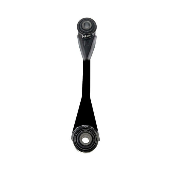 Dorman 905-304 Trailing Arm