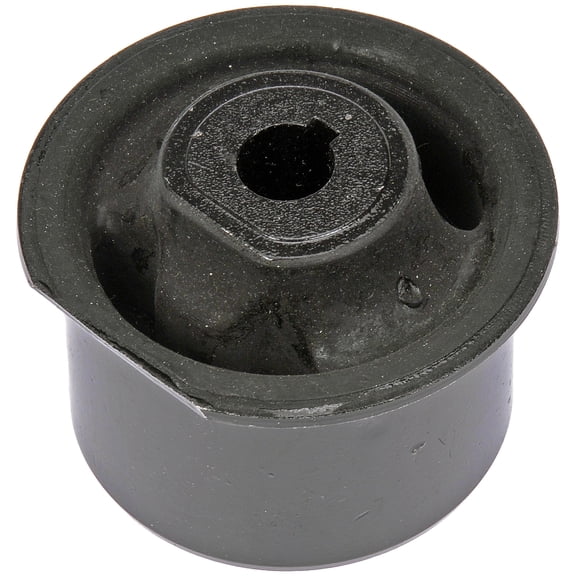 Dorman 905-405 Front Differential Mount for Specific Jeep Models Fits select: 2005-2010 JEEP GRAND CHEROKEE, 2006-2010 JEEP COMMANDER