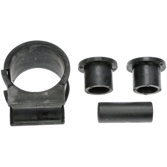 Dorman 905-408 Rack and Pinion Bushing for Specific Toyota Models Fits select: 1999-2005 TOYOTA AVALON, 1998-2003 TOYOTA SIENNA